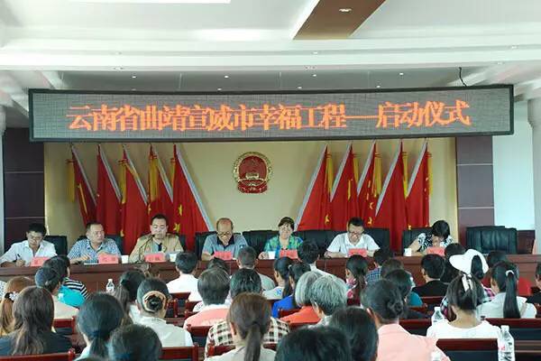 1501381352104808.jpg IMG_2579.JPG