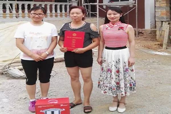 1501382283646552.jpg IMG_2584.JPG