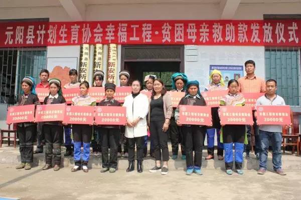 1501382336209435.jpg IMG_2585.JPG