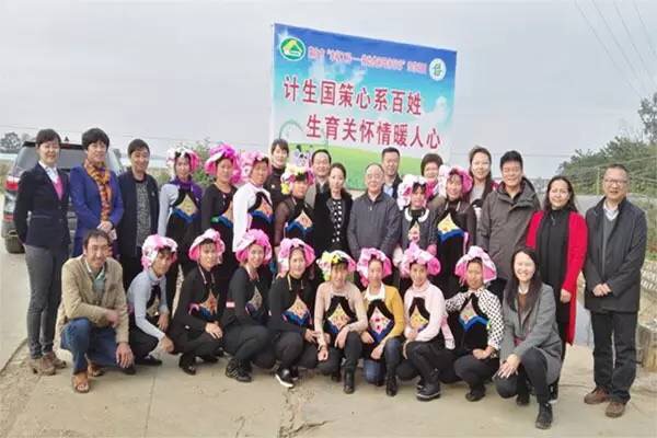 1501382515421324.jpg IMG_2588.JPG