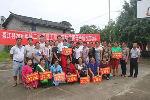 1501383045100857.jpg IMG_2589.JPG