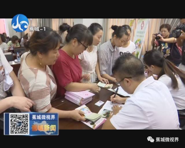 1501383853421281.jpg IMG_2598.JPG