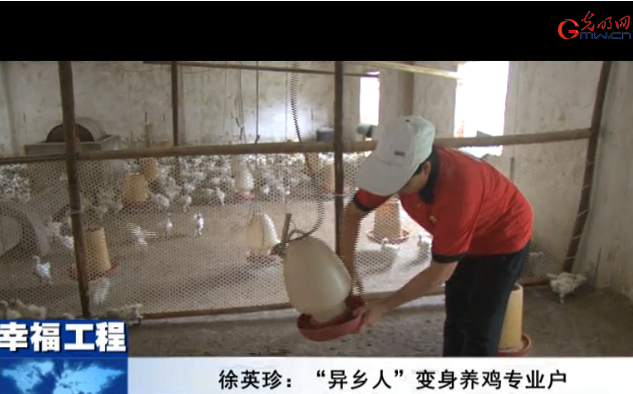 1501386209795313.png QQ截圖20170720113752.png