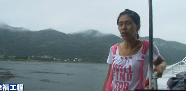 1501386581189856.png 2.png