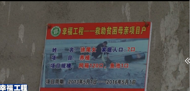 1501386596115346.png 3.png