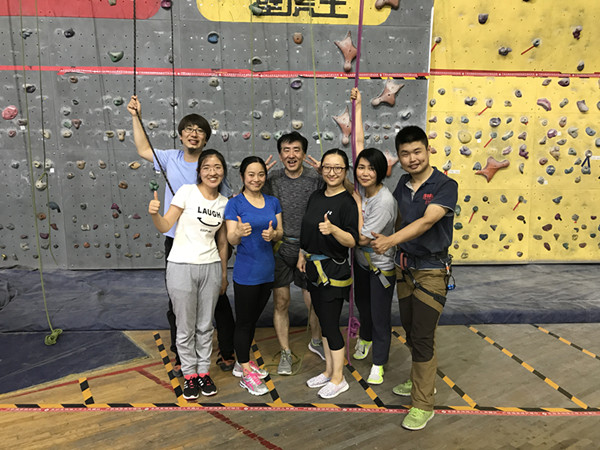 攀巖小組2_副本.jpg