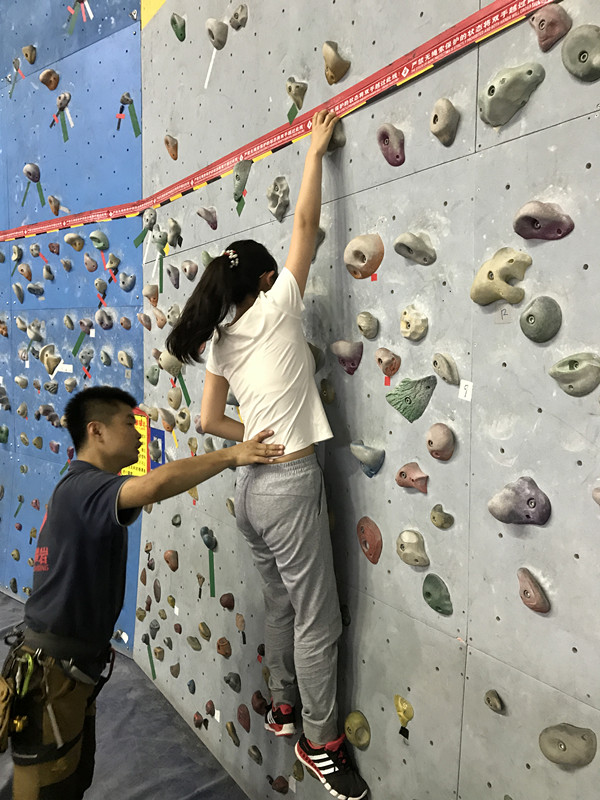 攀巖3_副本.jpg