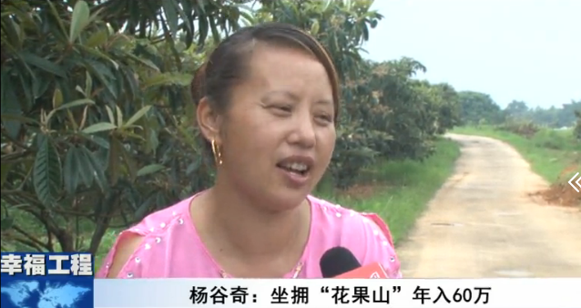 1501557168110204.png 3.png