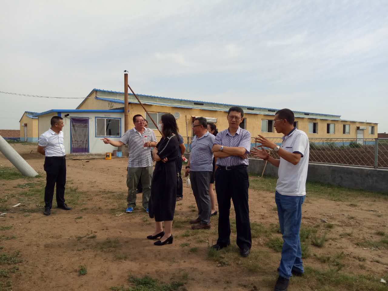 1501660664509840.jpg 微信圖片_20170802132703.jpg