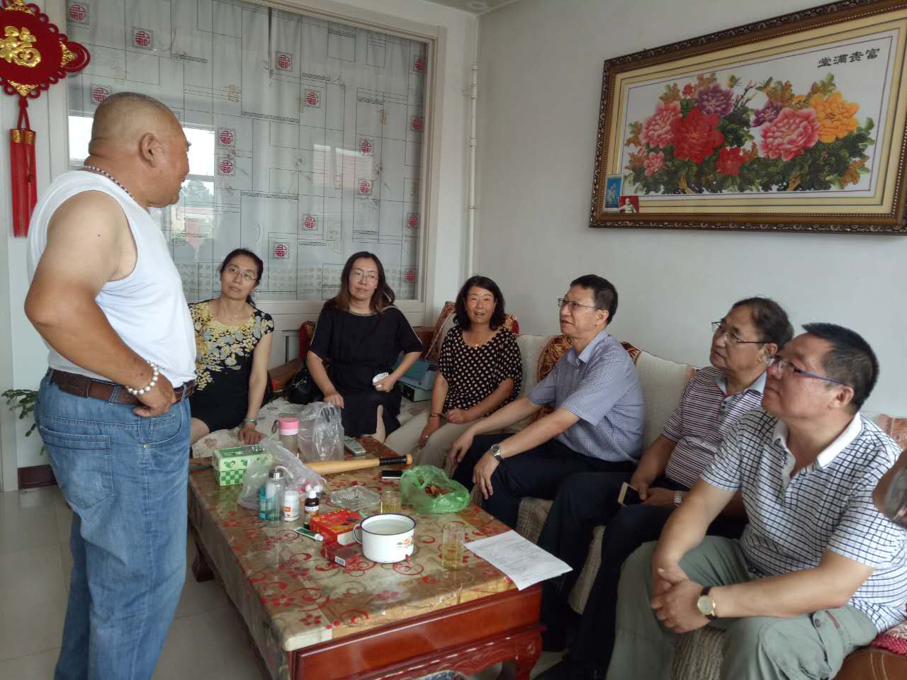 1501661462904786.jpg 幸福工程圖片2.jpg