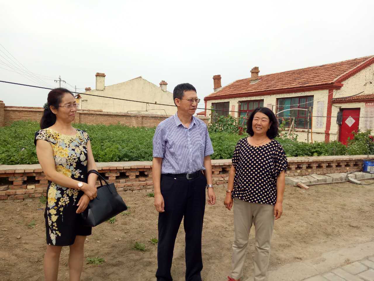 1501661575885163.jpg 微信圖片_20170802130155.jpg