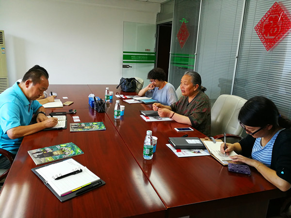 1502337146483160.jpg 微信圖片_20170810111553_副本.jpg