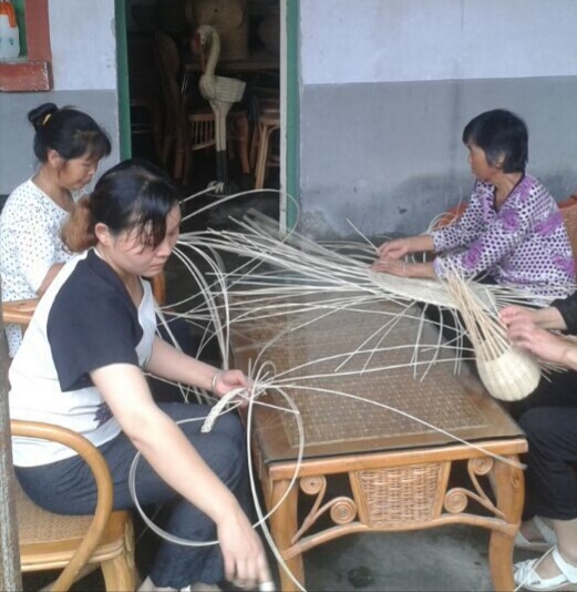 1502699999373472.jpg 李紅英的幸福生照片.jpg