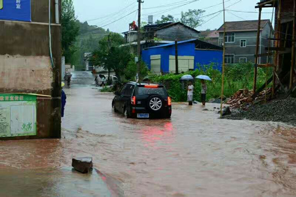 1502866432211415.jpg QQ圖片20170815204956_副本.jpg