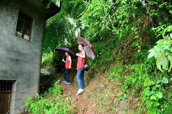 1502866587943988.jpg 2017.8-6.jpg