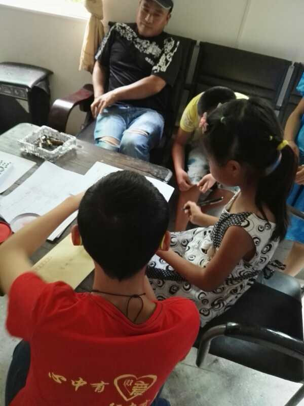 1502866810804393.jpg 2017.8-8.jpg