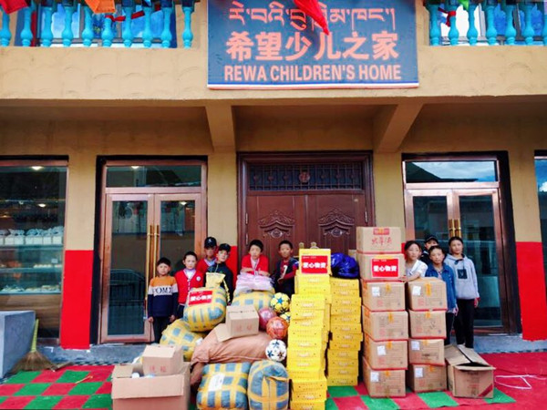 1502938067128484.jpg webwxgetmsgimg_副本.jpg