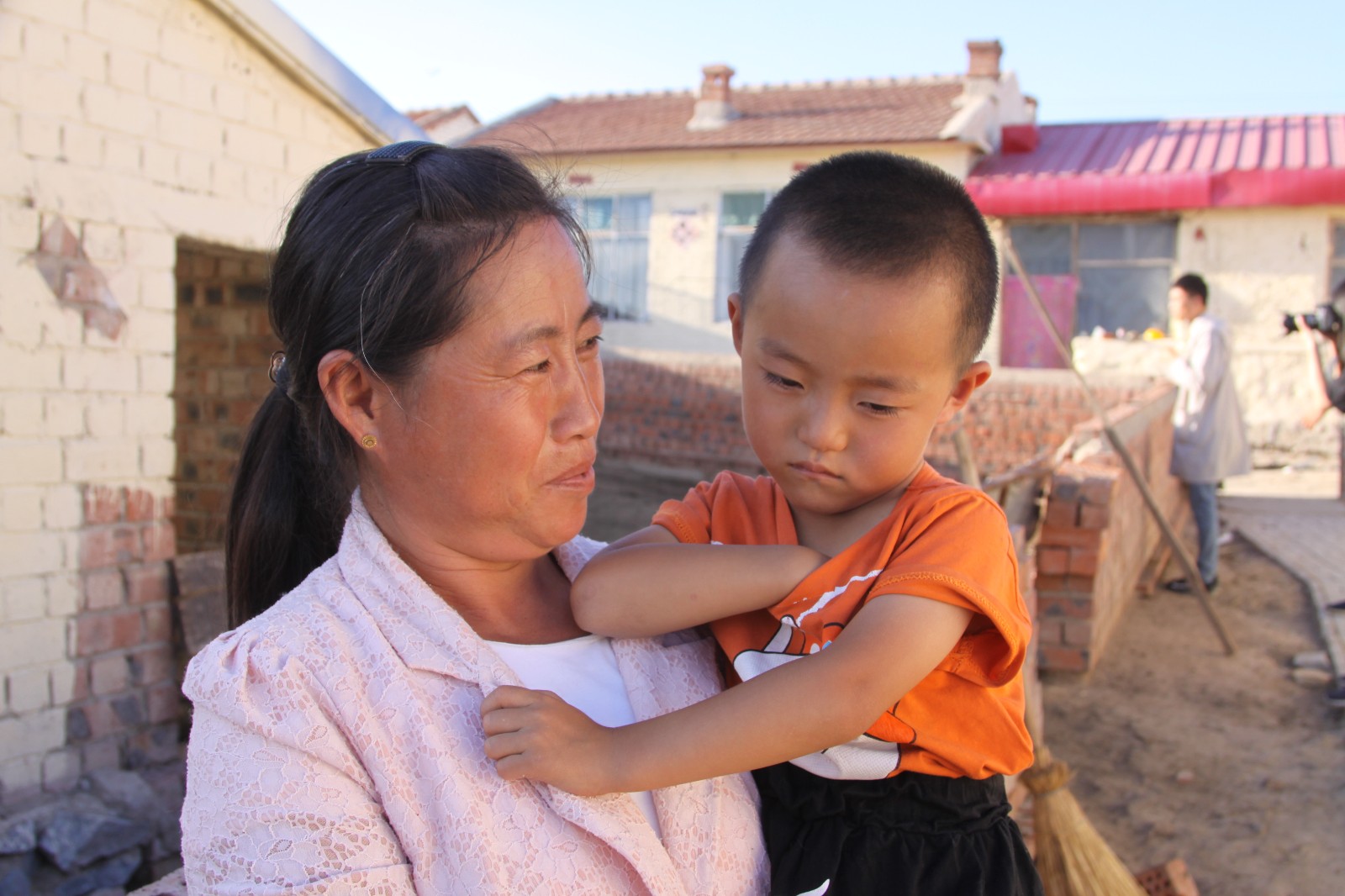 1503388848911628.jpg 1503388848911628.jpg