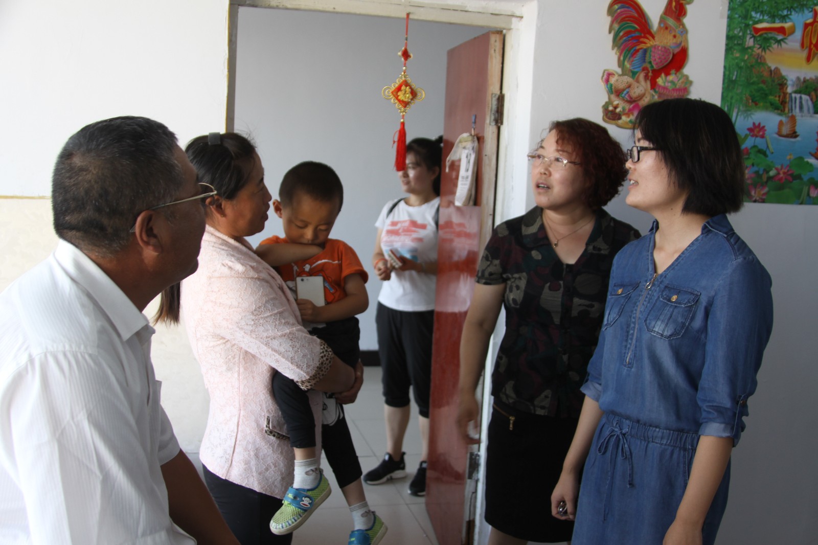 1503388849701159.jpg 1503388849701159.jpg