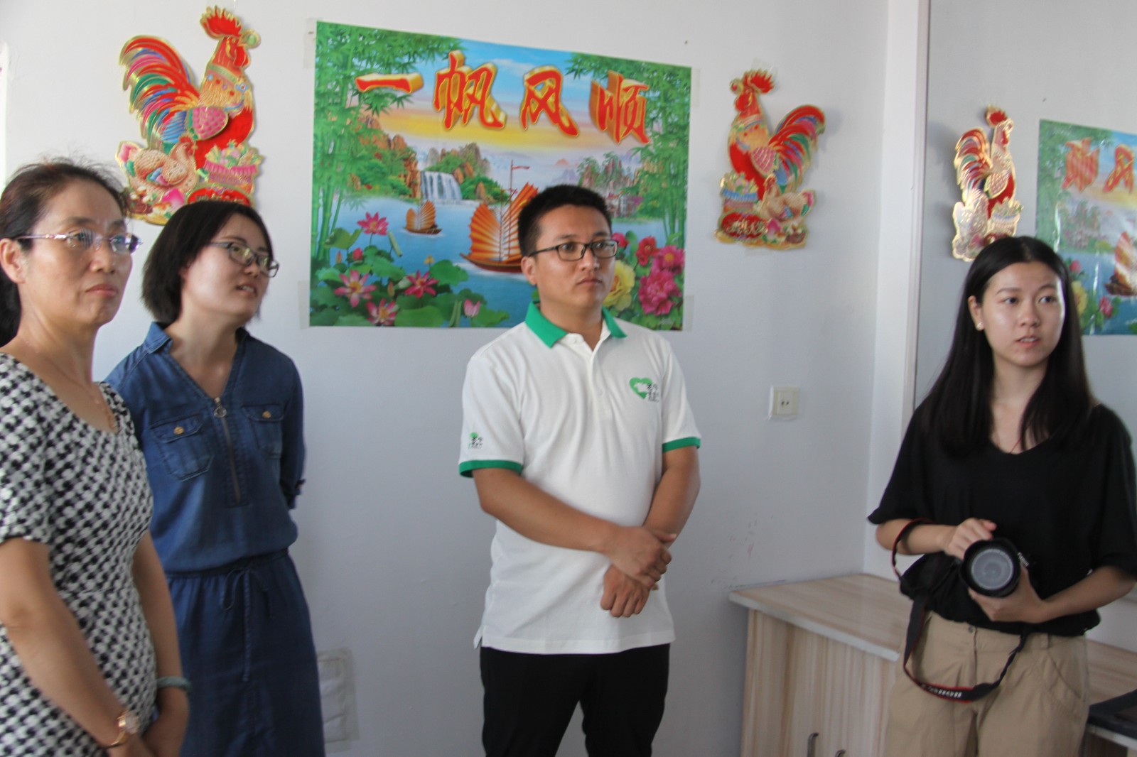 1503388849816312.jpg 1503388849816312.jpg