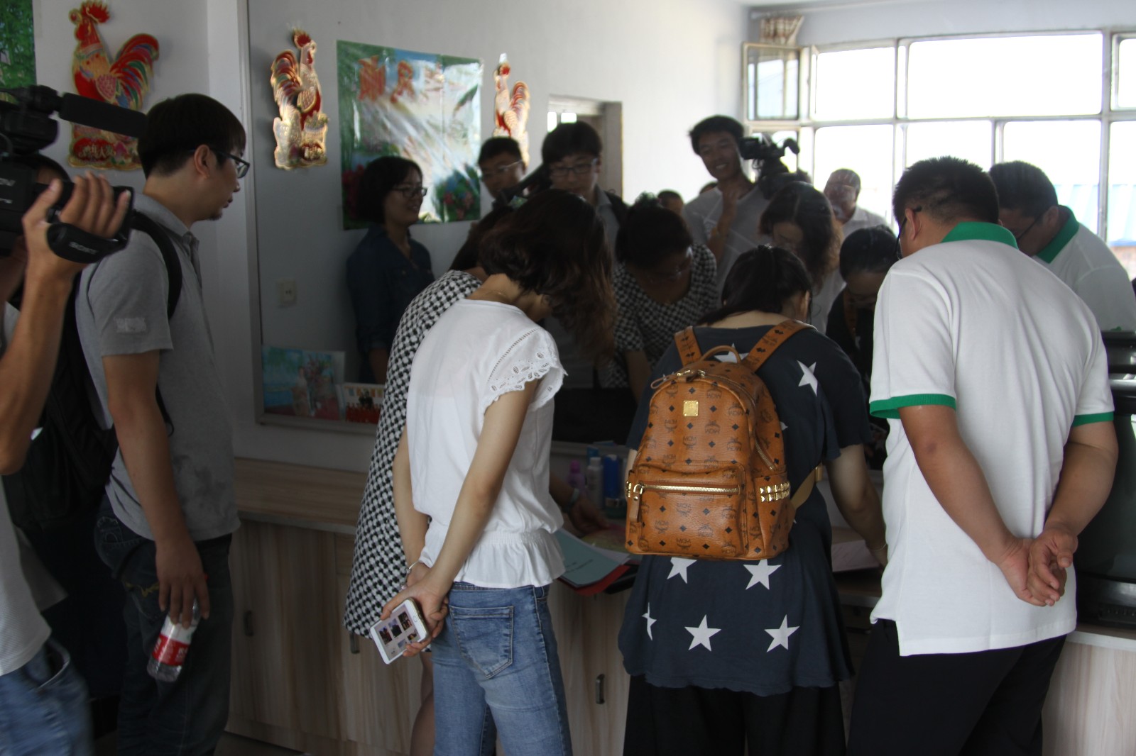 1503388849883485.jpg 1503388849883485.jpg