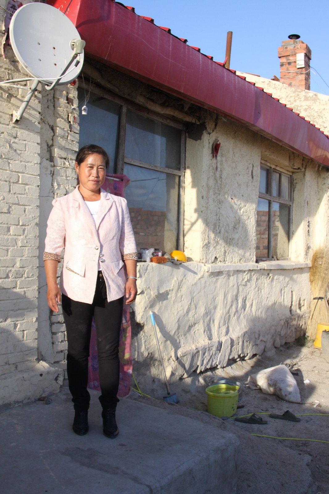 1503388850128183.jpg 1503388850128183.jpg