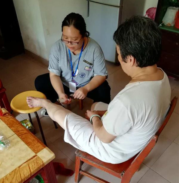 1503719328299415.jpg webwxgetmsgimg (1).jpg