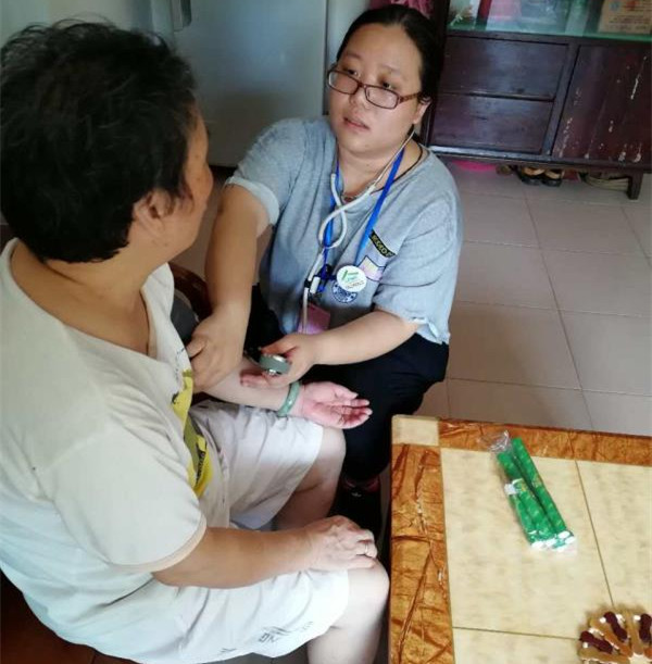 1503719379597195.jpg webwxgetmsgimg.jpg