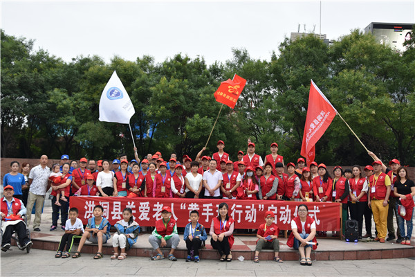 1503895925478814.jpg 微信圖片_20170826231131_副本.jpg