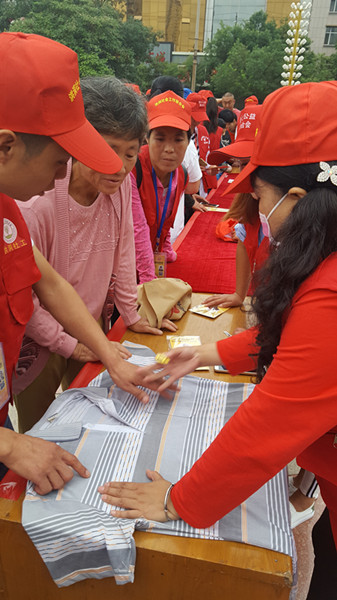 1503896041764072.jpg 微信圖片_20170826232121_副本.jpg