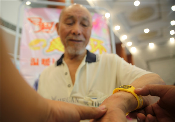 1504055712125071.jpg 2I6A4543_副本.jpg