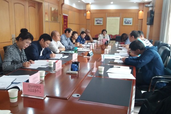 1504104848485054.jpg 甘肅調研1.jpg