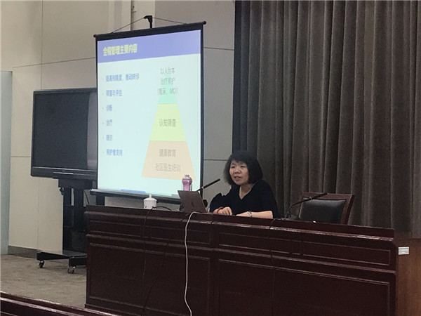 1504176524134457.jpg webwxgetmsgimg(4).jpg