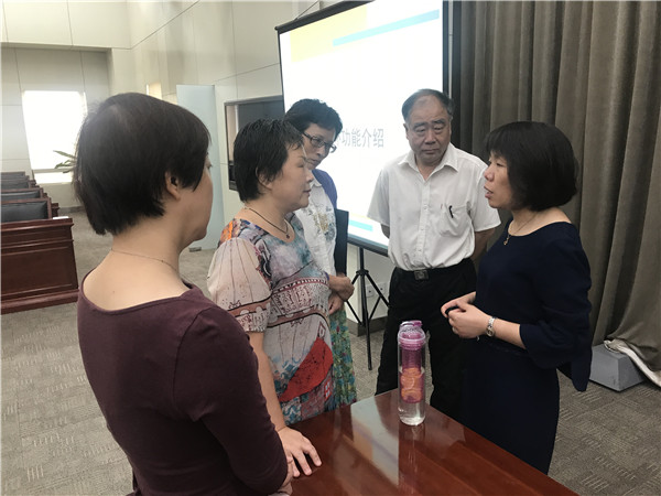 1504176538122175.jpg webwxgetmsgimg(2).jpg