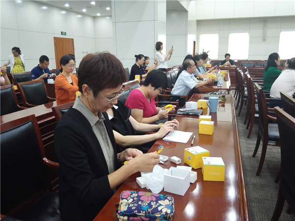 1504176604891102.jpg webwxgetmsgimg(8).jpg