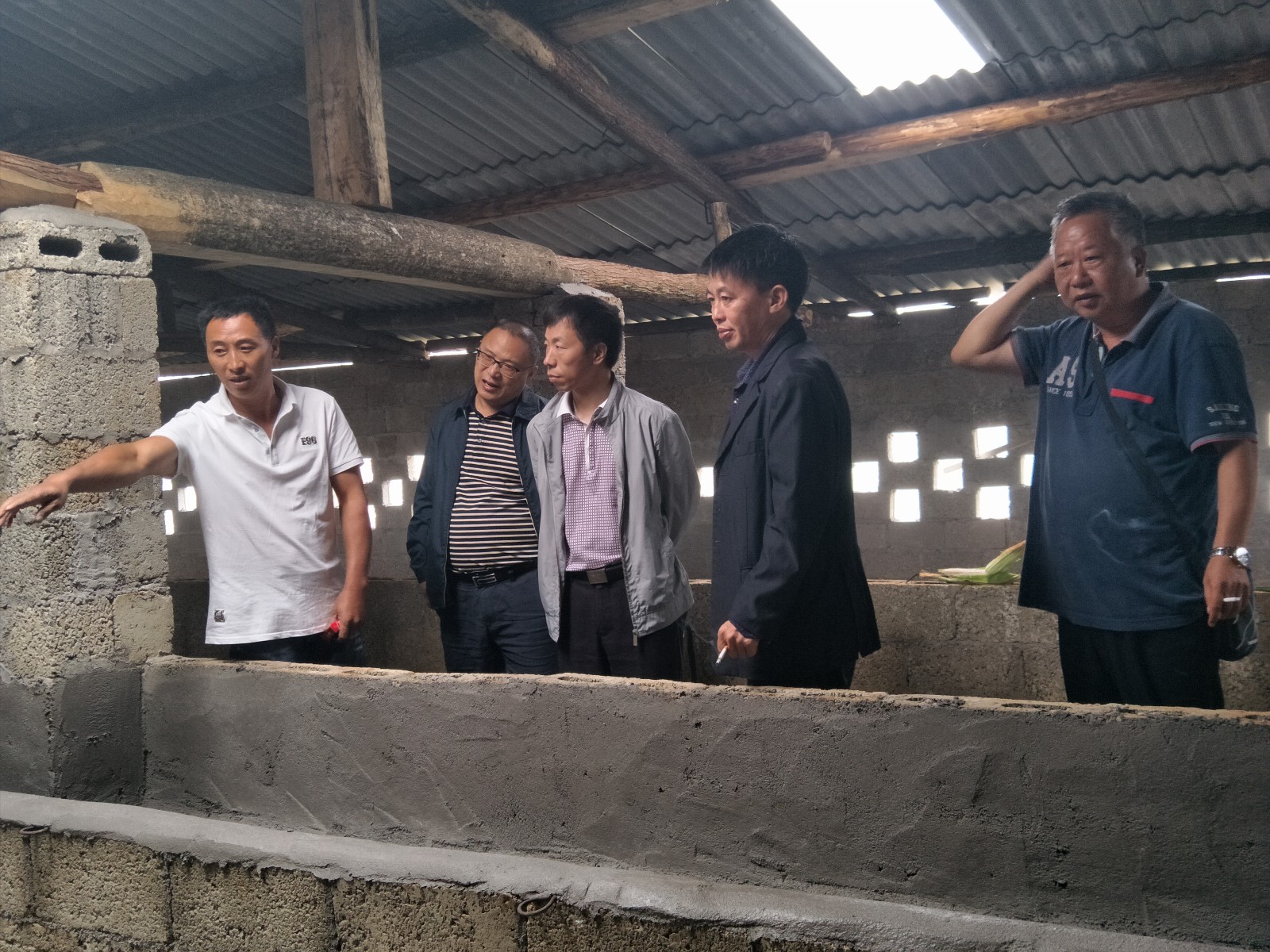 1504857122691047.jpg 1504857122691047.jpg