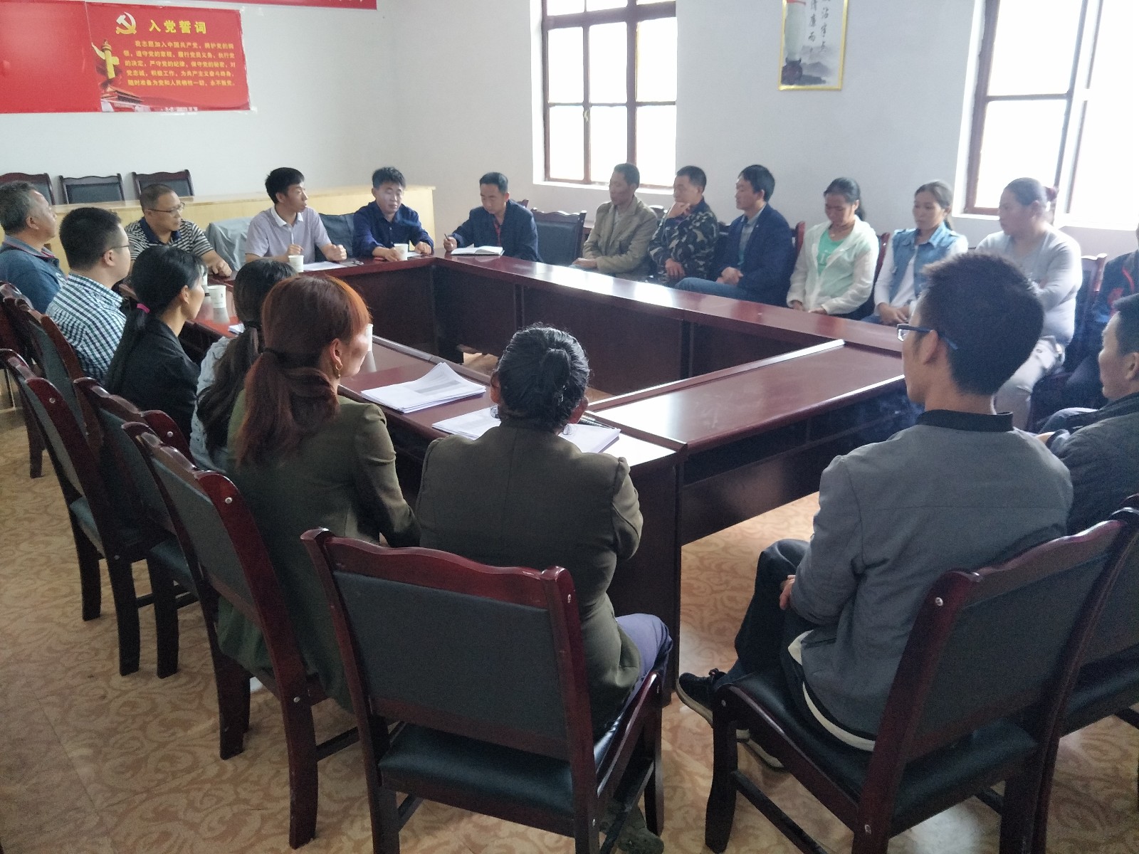 1504857269896179.jpg 1504857269896179.jpg