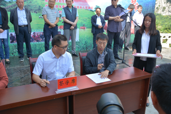 1505292923880344.png 1505292923880344.png