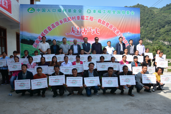 1505292943667035.png 1505292943667035.png