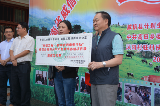 1505292980819325.png 1505292980819325.png