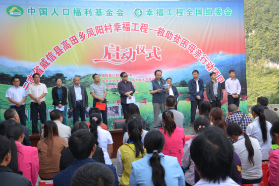 1505293007977079.png 1505293007977079.png