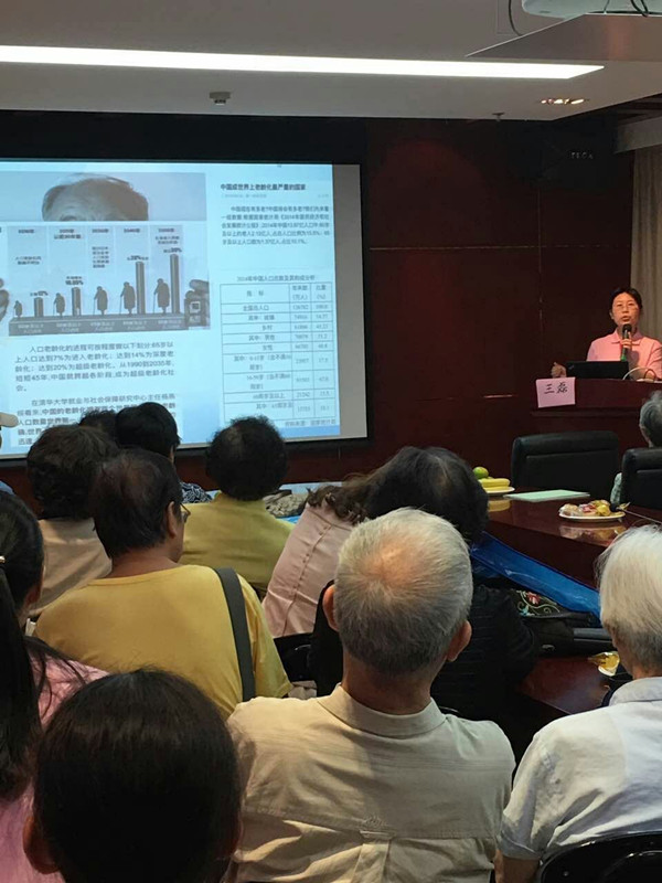 1505575345192911.jpg mmexport1505572452973_副本.jpg