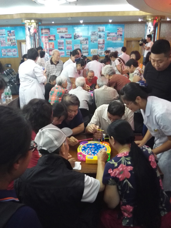 1505575397116745.jpg 2017.9.161.宣武醫院IMG_20170916_141922_副本.jpg