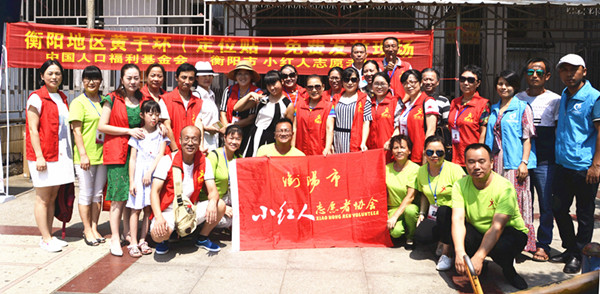 1505916617963438.jpg 1.2C8ACCDE@DD01B71A.C277BF59.jpg