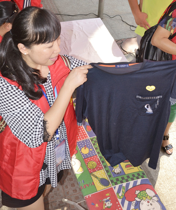 1505916772588588.jpg 3.6606D467@ED87513D.C277BF59.jpg