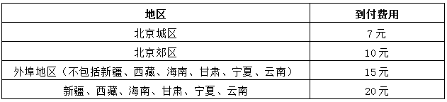 1506410398174838.jpg 3.jpg