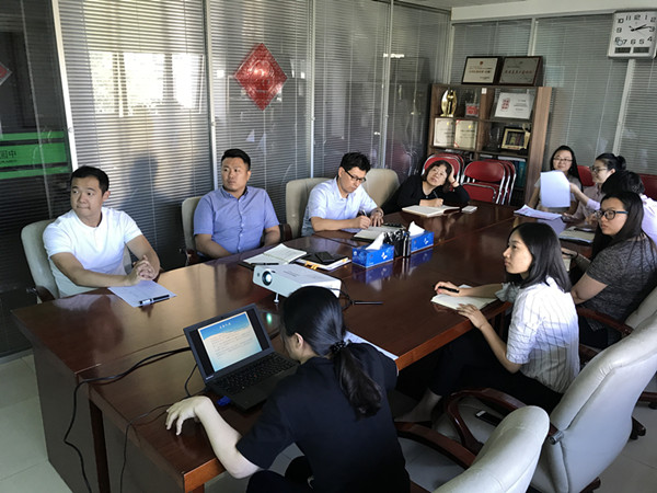 1506488431132258.jpg 尹林寧分享_副本.jpg