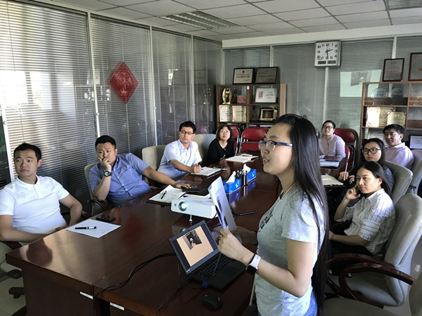 1506488979526622.jpg 張迪_副本.jpg