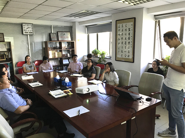 1506488989986718.jpg 金鑫_副本.jpg