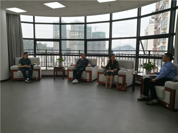 1506566815464097.jpg 微信圖片_20170927101927.jpg